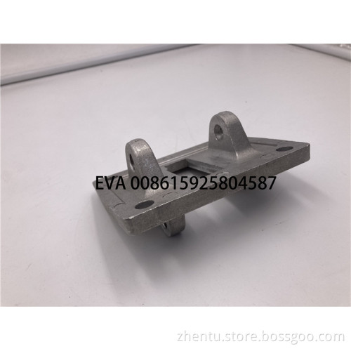 High quality Vametex Leonardo spare parts 2534296